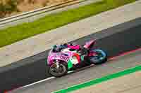 motorbikes;no-limits;november-2022;peter-wileman-photography;portimao;portugal;trackday-digital-images